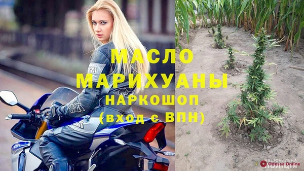 шишки Апатиты