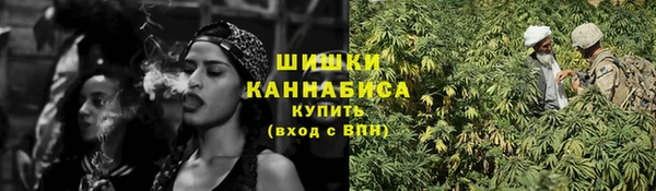 молекула духа Михайловка